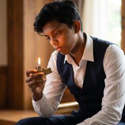 Sajitha Heshan